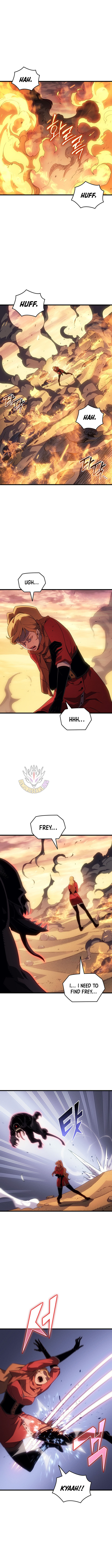 The Great Mage Returns After 4000 Years Chapter 233 7